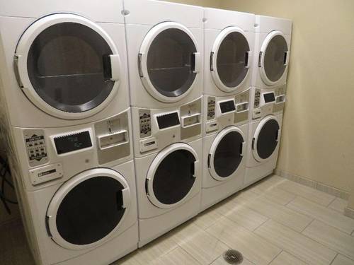 Best Western Athens