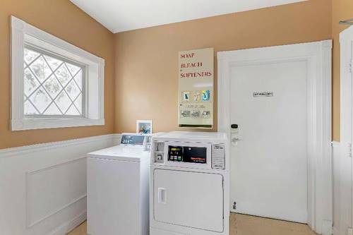 Best Western Plus Kingsland
