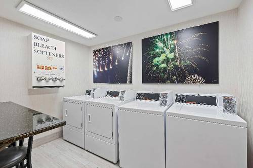 Best Western Plus Twin Falls Hotel