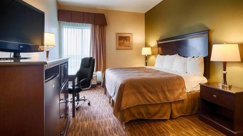 Super 8 Natchez