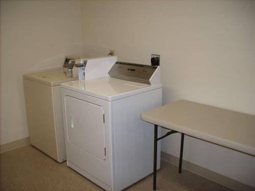 Best Western Plus Capital Inn