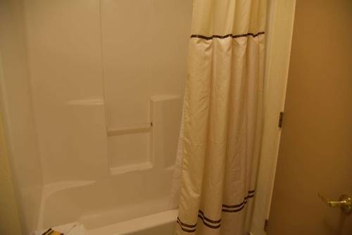 Best Western Plus Las Vegas West