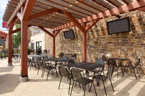 Ramada Inn by Wyndham Doublewood Fargo