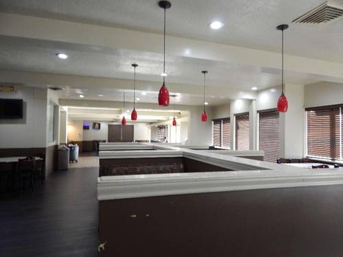SureStay Plus Hotel by Best Western Lawton