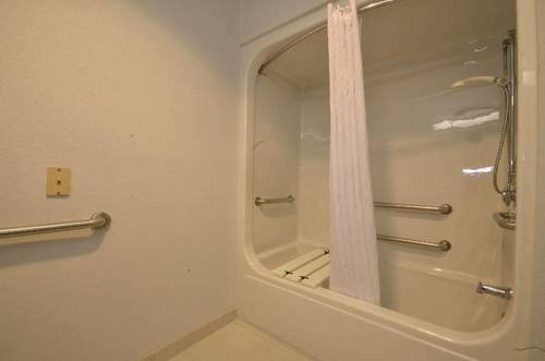 Best Western Galleria Inn & Suites