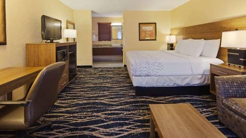 Best Western Mountainbrook Inn