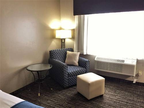 Best Western Timpanogos Inn