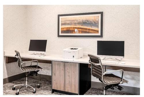 Staybridge Suites Federal Way-Seattle South