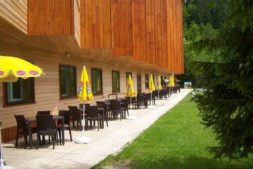 Le Fontenay