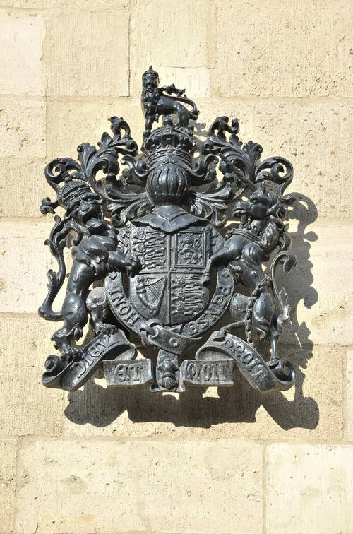Windsor