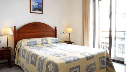 El Coloso Hotel