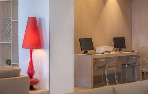 Best Western Premier Hotel Prince De Galles