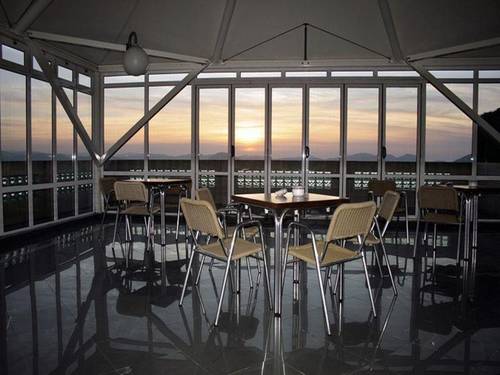 Hotel Miramar Laredo