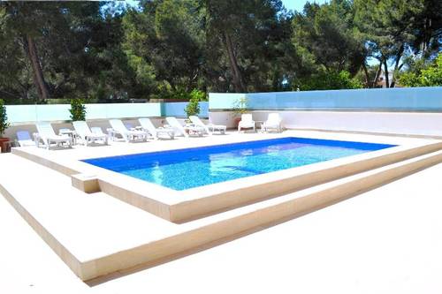 Fenix Hotel