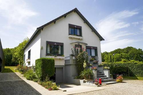 Le Domaine de la Corniche de Rolleboise