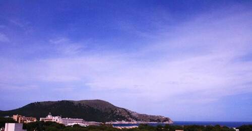 Hostal Alcina