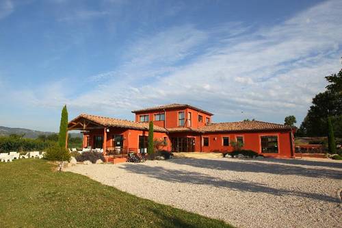 Le Domaine Du Lac - Vacanceole