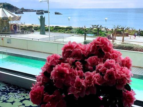 Residence Victoria Surf