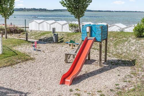 Residence de La Plage