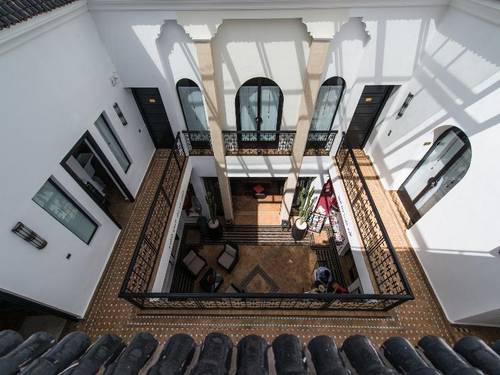 Riad Akka