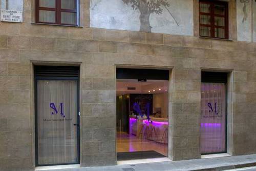 Musik Boutique