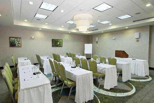 Hilton Garden Inn Covington/Mandeville