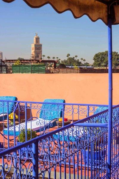 Riad Zinoun