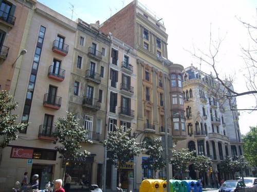 Gracia Garden