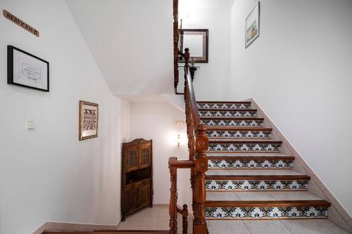 Ardora Hotel