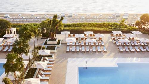 Four Seasons Resort Palm Beach