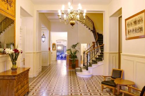 Best Western Grand Hotel De Paris & Spa