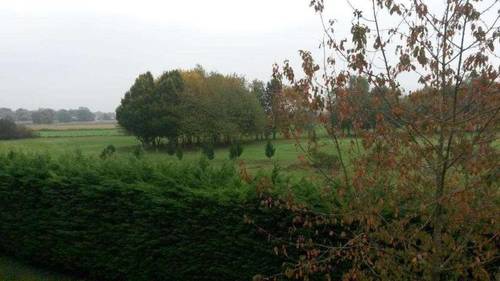 Golf Hotel Colvert