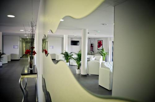 Residence Adonis la Baule