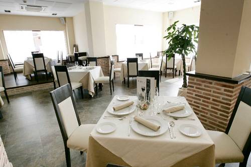 La Bastida Hotel