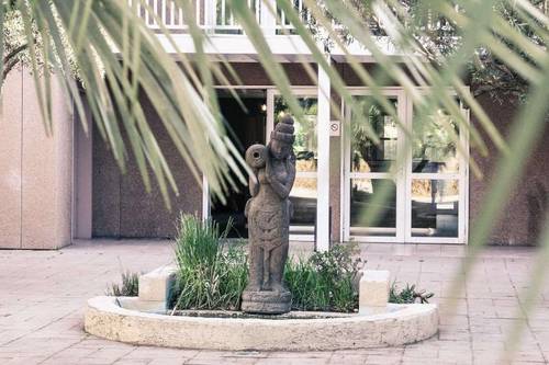 Best Western Plus Hyeres Cote D'azur