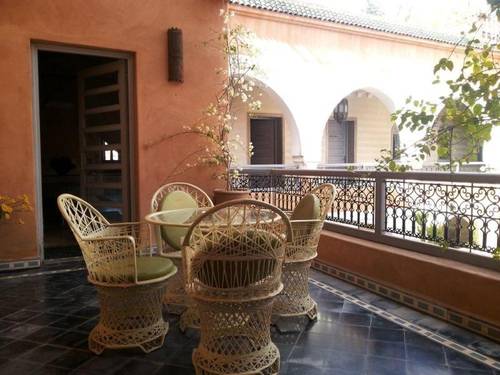 Ksar Anika