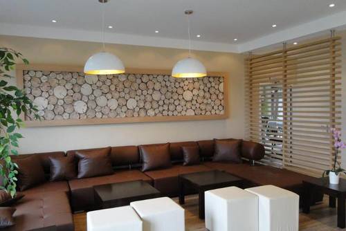 Reit & Freizeithotel Friesenhof