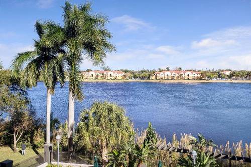 La Quinta by Wyndham Ft. Lauderdale Airport