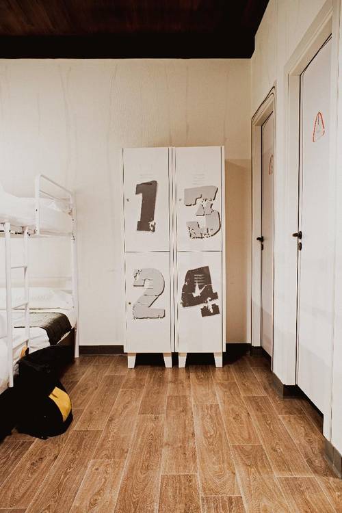 Room00 Ventura