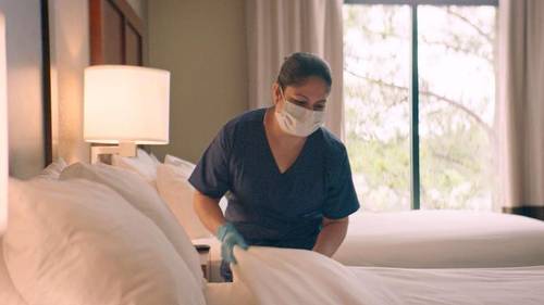 Quality Inn & Conference Center