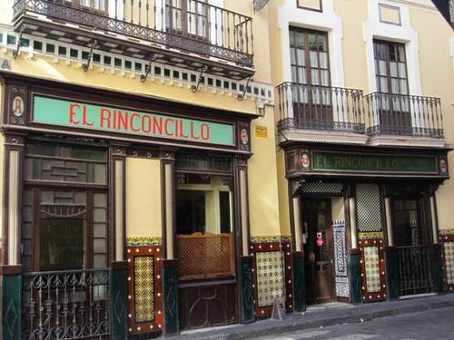 Hotel Don Pedro