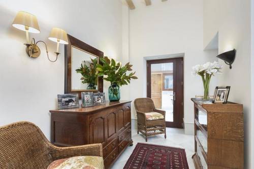 Hotel Amadeus La Musica