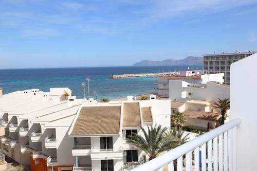 Hostal Blanca