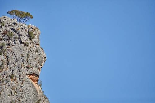 Agroturismo Alquería Blanca