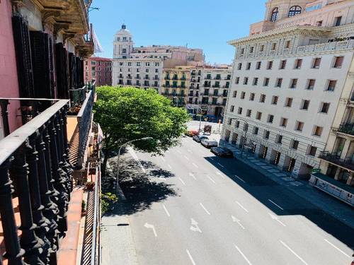 Super Balmes Iii