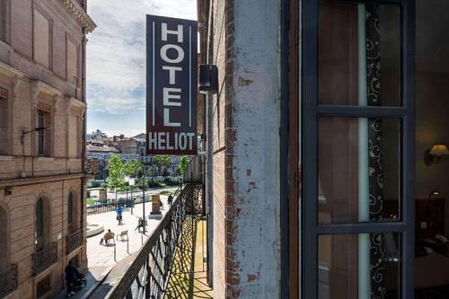 Heliot
