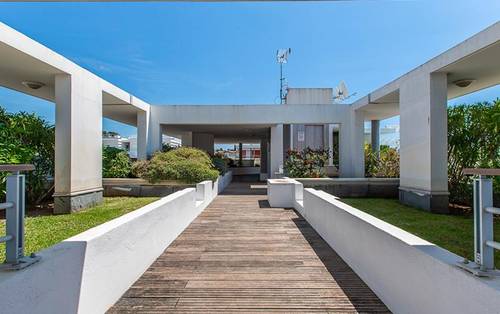Le Crystal - Vacanceole
