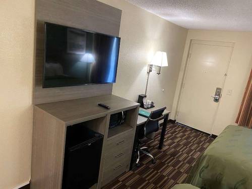 Quality Inn Fort Pierce