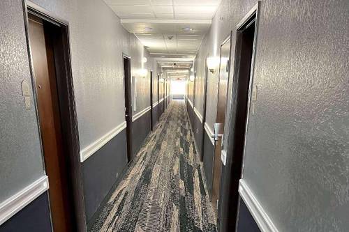 AmericInn by Wyndham New Braunfels