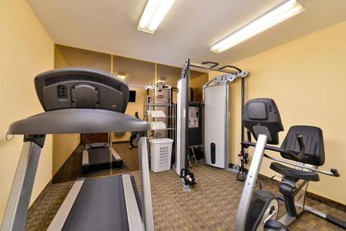 Quality Inn & Suites Elko
